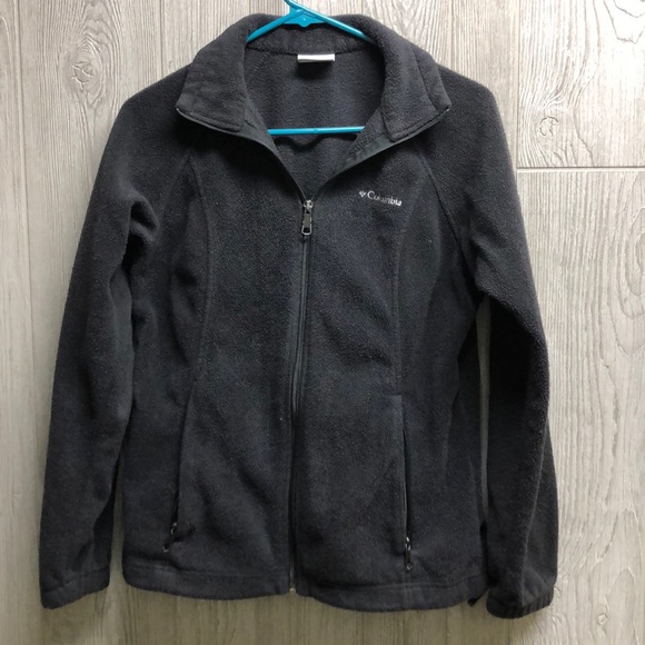 Columbia Jackets & Blazers - 💥Women’s Columbia Jacket💥